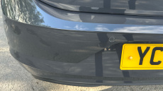 Volkswagen Polo 1.0 EVO 80 Match 5dr Petrol Hatchback